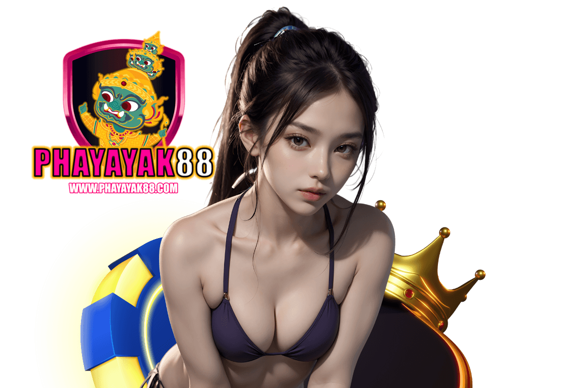phayayak88