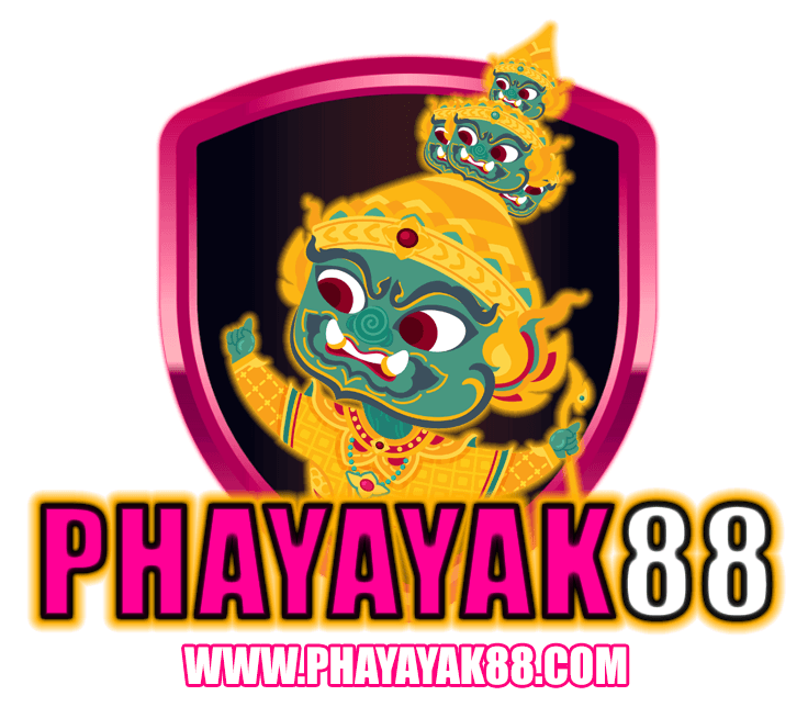 phayayak88