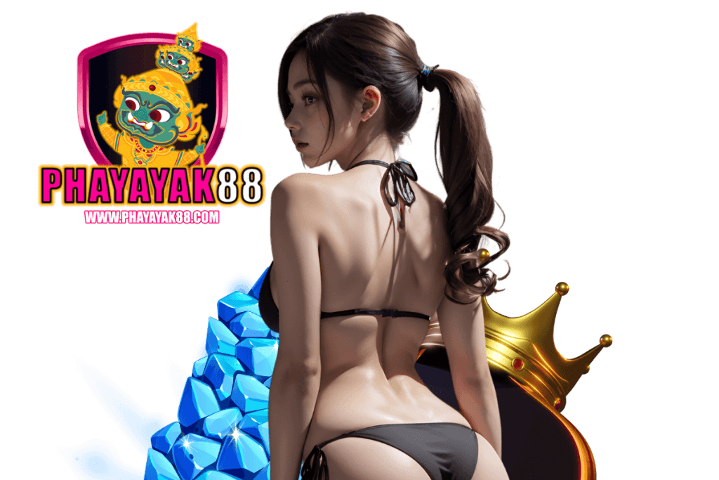 phayayak88 เว็บตรง